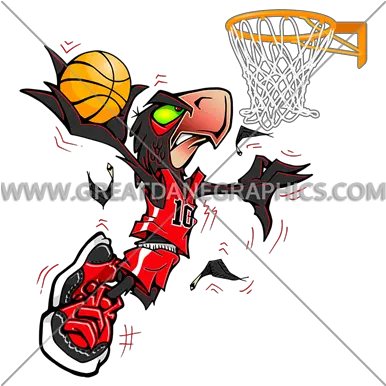 Basketball Png Cartoon 2 Image Streetball Cartoon Basketball Png
