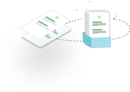 45 Tips To Work Smarter In Google Docs Sheets Drive And Gmail Horizontal Png Gmail Sign In Icon