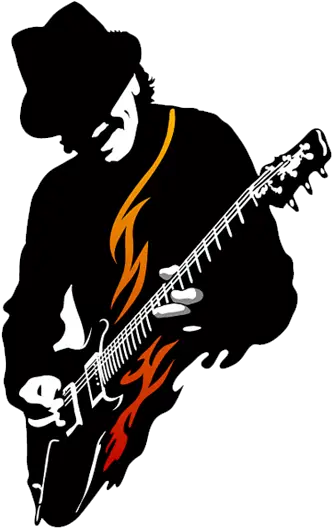 Mrguitarist Guitar Chords Carlos Santana Into The Night Png Guitar Icon Png