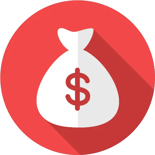 Become Affiliate Png Make Money Icon
