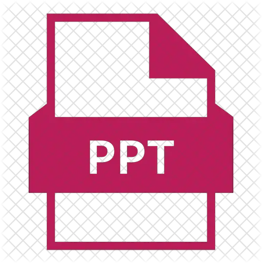 Available In Svg Png Eps Ai Icon Fonts Presentation File Icon Powerpoint Desktop Icon