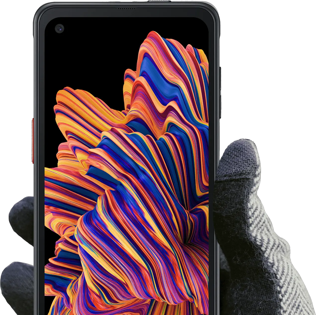 Verizon Wireless Deals And Discounts Npp Samsung Galaxy Xcover Pro Png Verizon Logo Transparent png