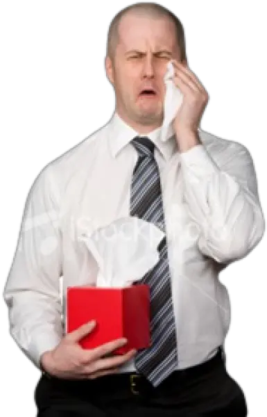 Crying Png And Vectors For Free Crying Crying Man Png