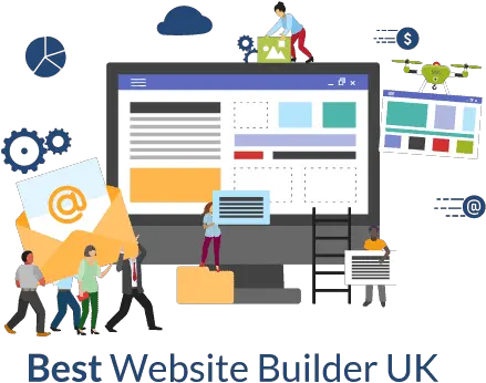 Best Website Builder Uk Testing Utility Pricing Website Builder Uk Png Fav Icon Wix