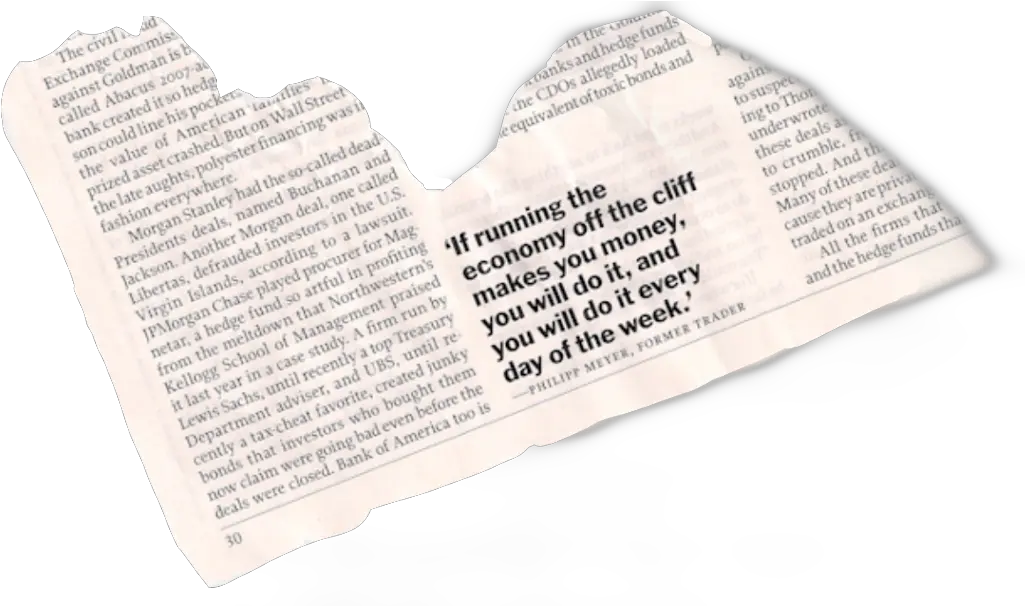 Newspaperriptearsticker Freetoedit Editing Newspaper Overlay Png Rip Paper Png