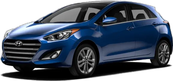 2018 Hyundai Elantra Gt Preview Serving Warner Robins Hyundai Elantra Gt Png Hyundai Png