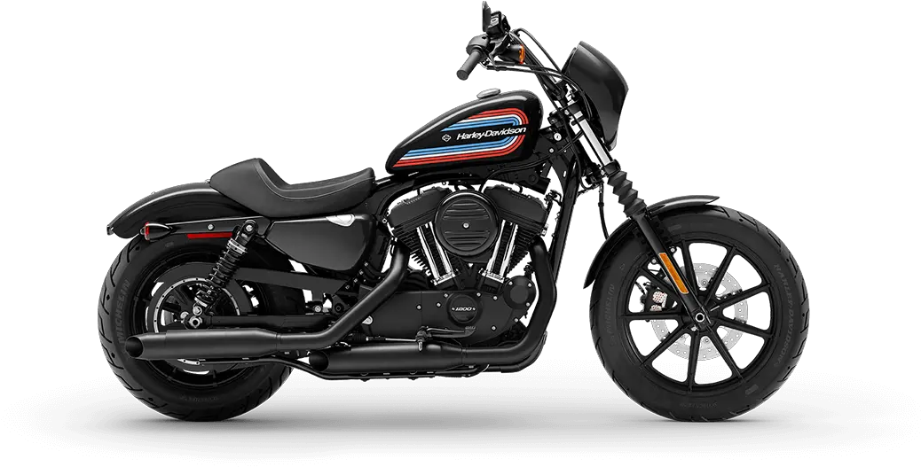 2021 Harley Davidson Iron 883 Black Denimapril Ship Date Harley Davidson Iron 1200 Png Doo The Icon Of Sin