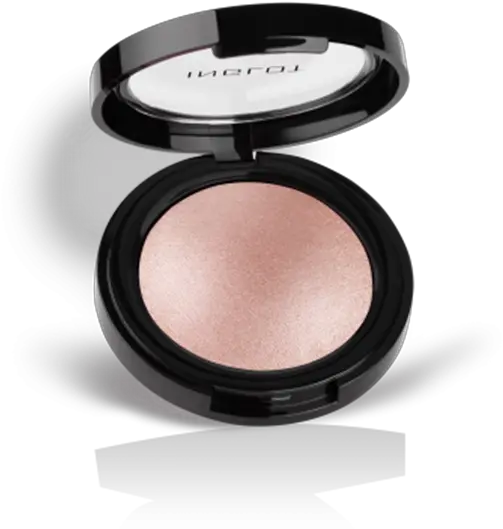 33 Medium Sparkler Face Eyes Body Inglot Highlighter 33 Png Sparkler Png