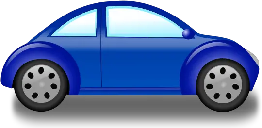 Blue Car Clip Art Transparent Png Blue Car Clipart Car Clipart Transparent Background