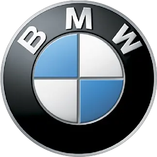 Rankings Logo Bmw E Mini Png Car Brands Logos