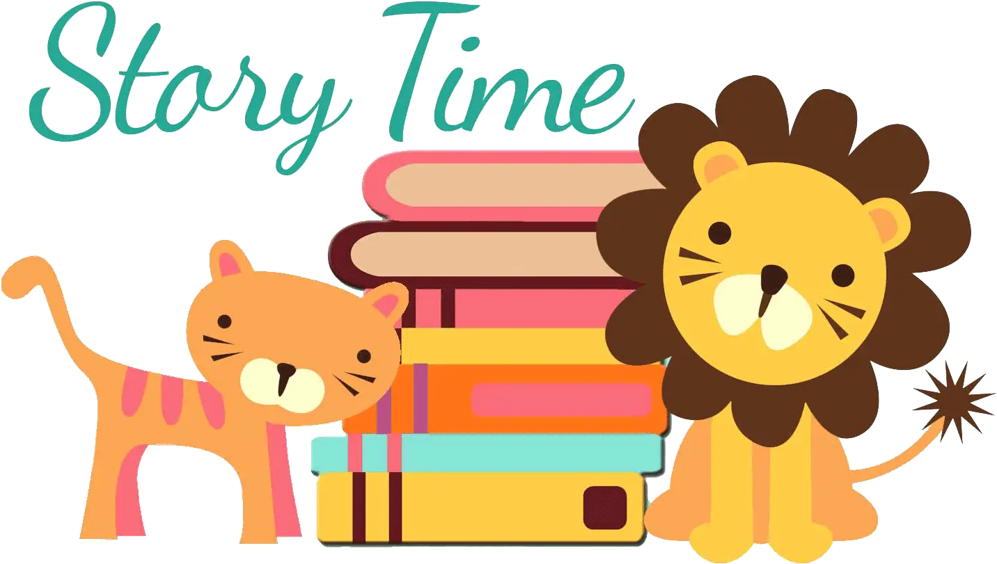 Clipart Freeuse Library Woodbury Public All Story Story Time Png Story Png