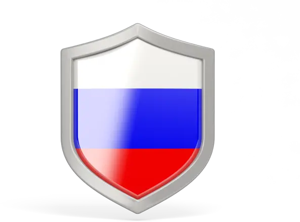 Shield Icon Illustration Of Flag Russia Qatar Shield Png Shield Png