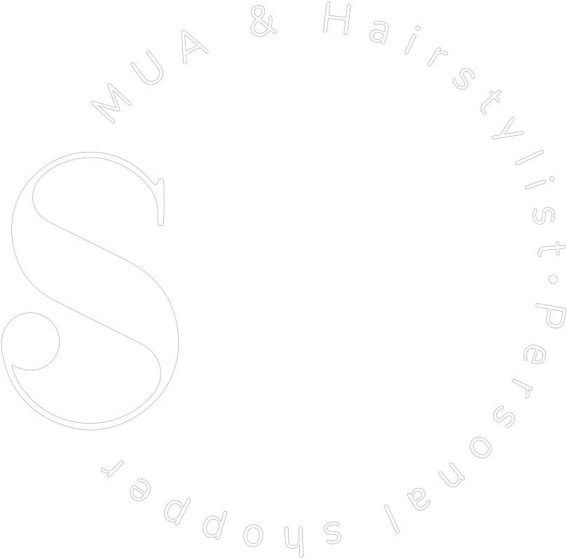 Sol Denegri U2014 Makeup Artist Hair Stylist Personal Shopper Johns Hopkins University Logo White Png Sol Png