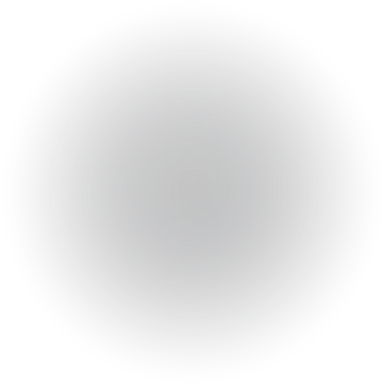 Light Effect Png Circle Light Effect Png