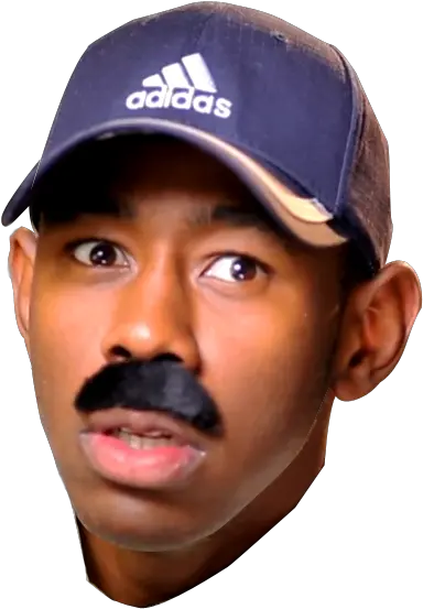 Download Hd Tyler The Creator Head Png Tyler The Creator Head Tyler The Creator Png