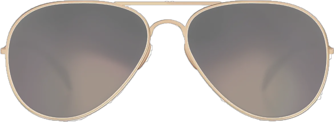 Rayban Sunglass Png Image Shadow Sunglass Png