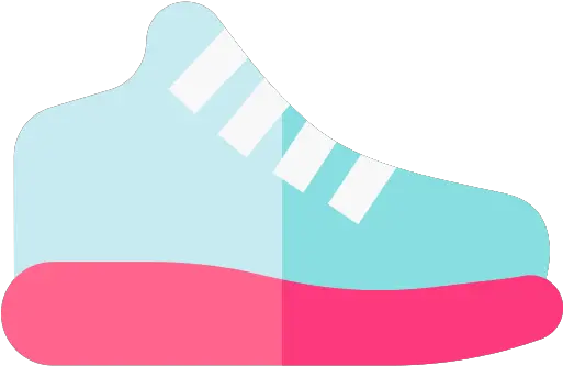 Sneaker Png Icon Illustration Sneaker Png