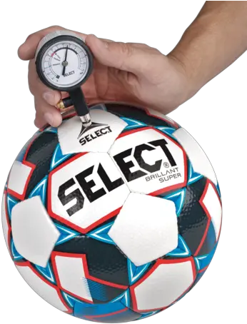 High Quality Soccer Balls From Select Select Soccer Balls Png Soccerball Png