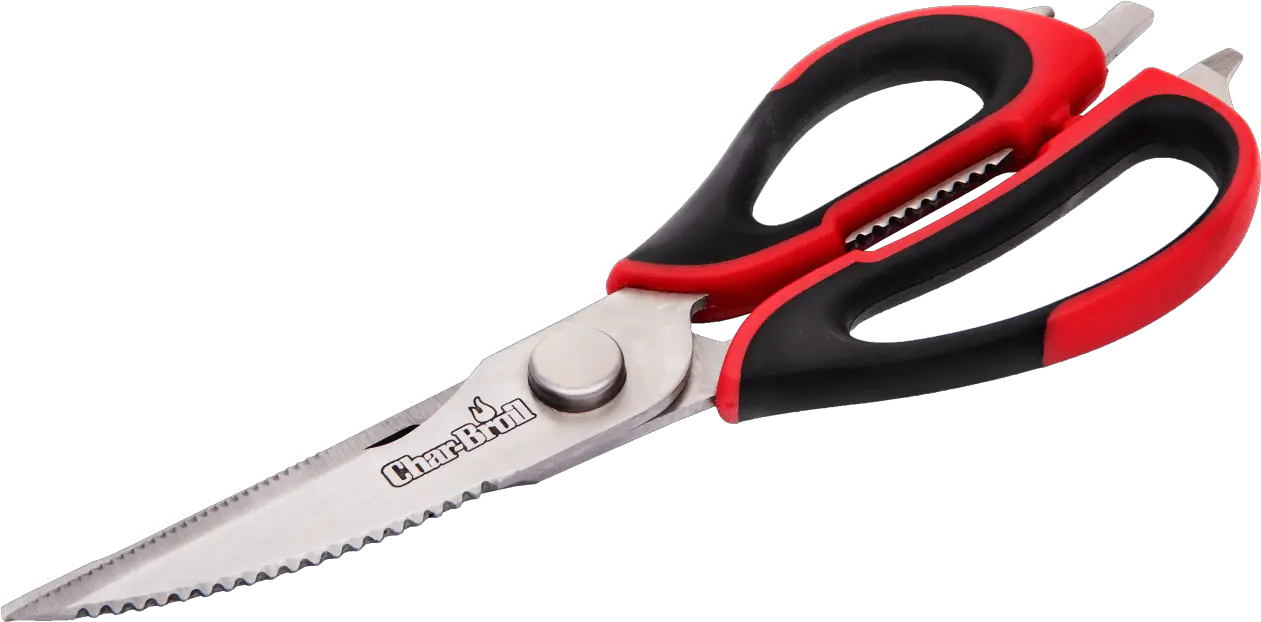 Meat Shears Fleischschere Png Shears Png