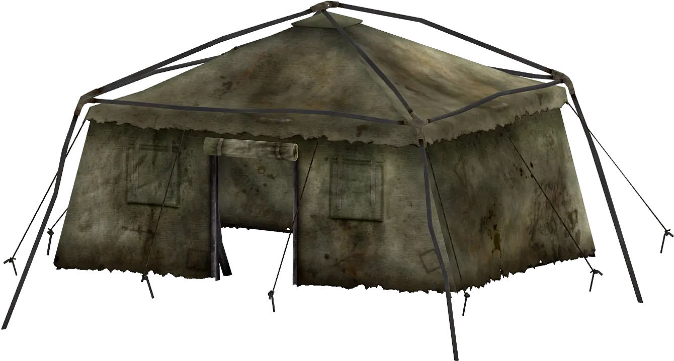 Tent Png Hd Roof Tent Png
