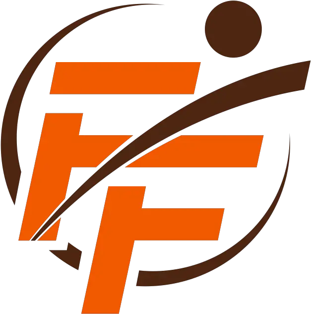 Instructional Design U2014 Fulcrum Forge Png Ff Logo