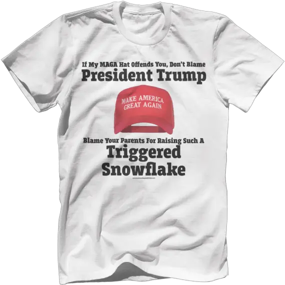 Maga Hat Tee Weekend At T Shirt Png Make America Great Again Hat Transparent