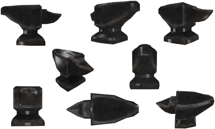 Anvil Png 3 Image Anvil Anvil Png