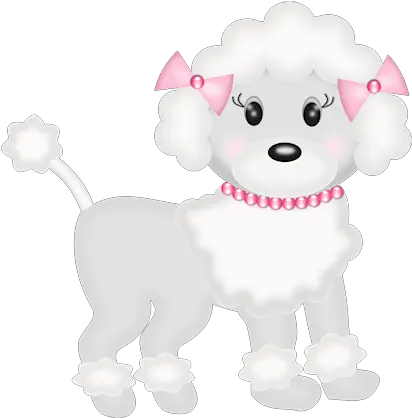 Poodle Desenho Png Image Poodle Desenho Png Poodle Png