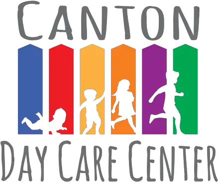 Cropped Day Care Center Logo Png Day Care Icon