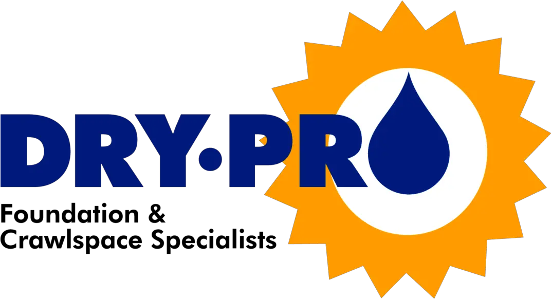 Deon Meet The Team Of Dry Pro Foundation And Crawlspace Dry Pro Png Jj Restaurant Logos