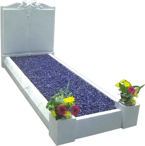 Headstonesmemorial Stonesgravestoneslondonkentsurreyuk Headstone Png Gravestone Png