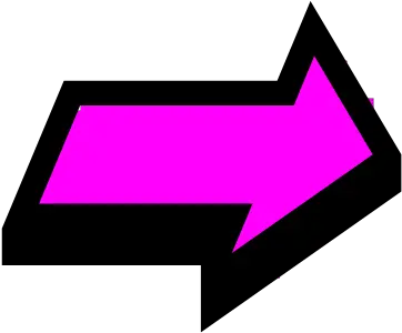 Mundo Png Flechas Division Contraria A La Multiplicacion Flecha Png
