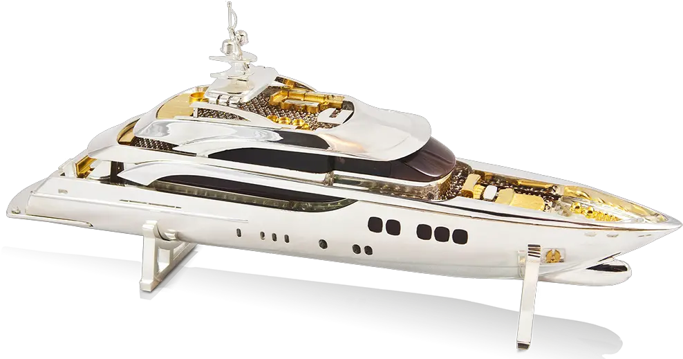 Yacht Jewelry Luxury Png Yacht Png