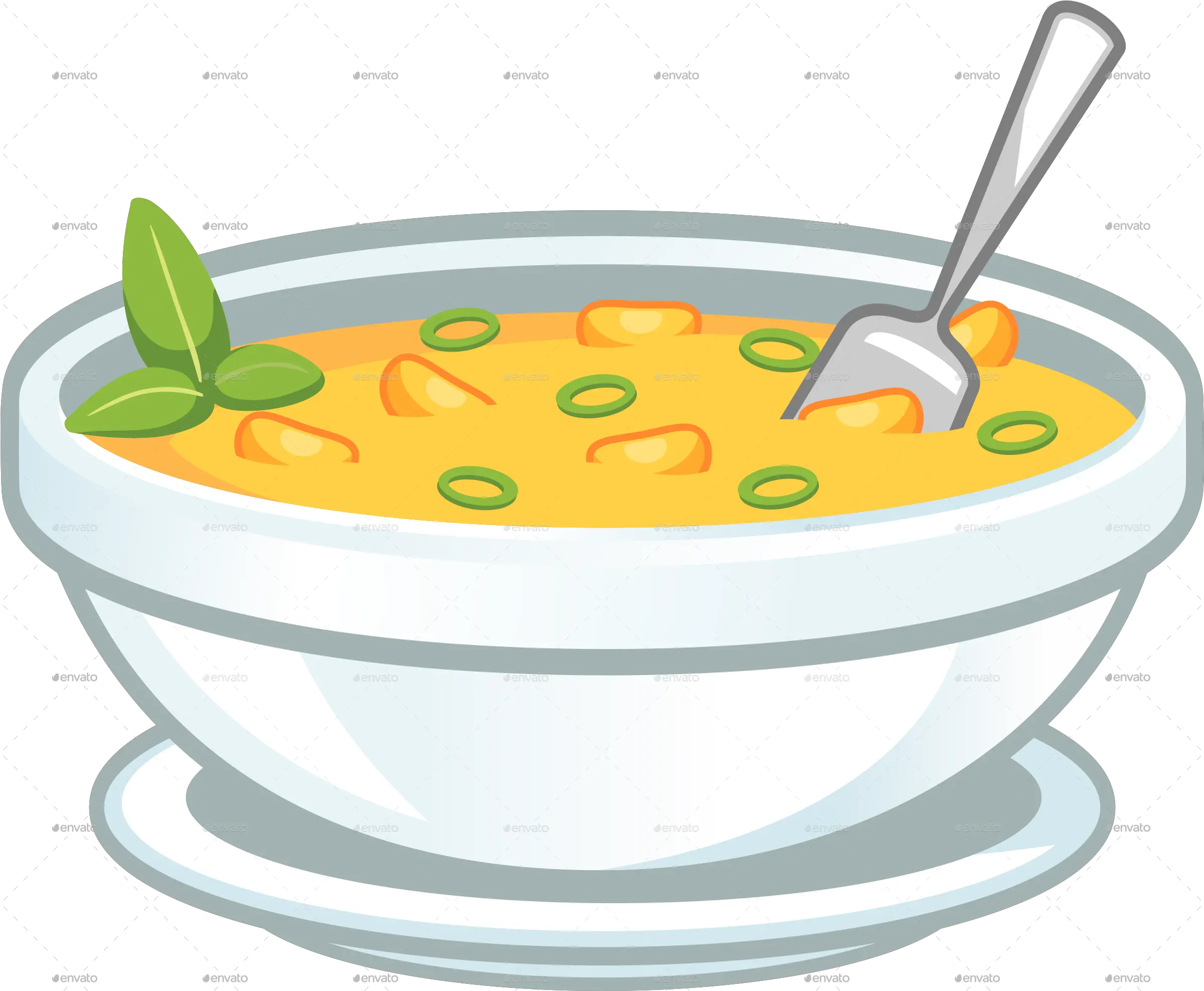 Soup Serveware Png Soup Png