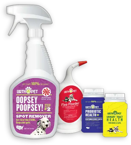 Pet Products St Gabriel Organics Pet Png Gabe The Dog Png