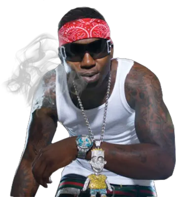 Gucci Mane Transparent Png Clipart Gucci Mane Png Gucci Mane Png