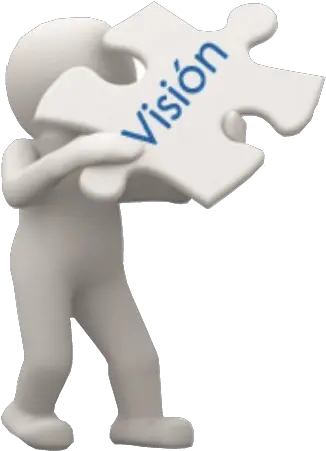 Vision Transparent School Based Management Png Vision Png