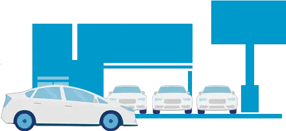 Top 5 Ways To Sell Your Car As Quickly Possible Driveo Vertical Png Icon Car For Sale