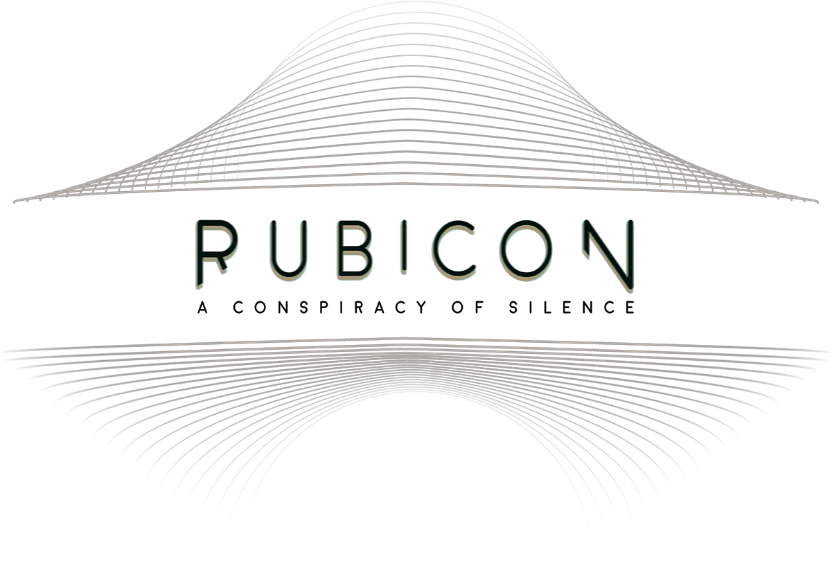 Rubicon Dot Png Rub Icon