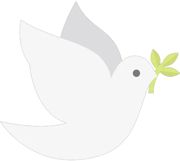 Download Dove Free Vector Icon Designed Símbolo Da Paz Mundial Png Dove Cameron Icon