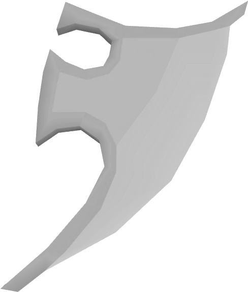 Spirit Shields The Runescape Wiki Runescape Spirit Shield Png Sheild Png
