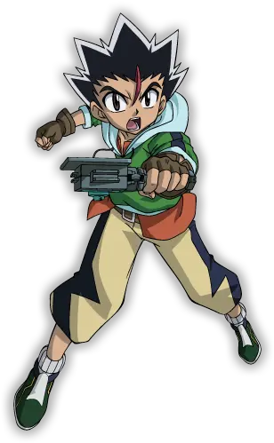 Download Masamune Levy Home Entertainment Beyblade Cartoon Png Beyblade Png