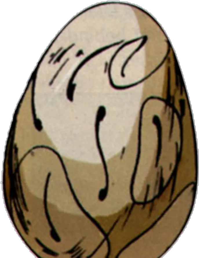 Chrono Trigger Chrono Trigger Egg Png Chrono Trigger Logo