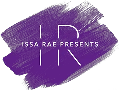 Issa Rae Presents Home Issa Rae Productions Logo Png Hbo Family Logo