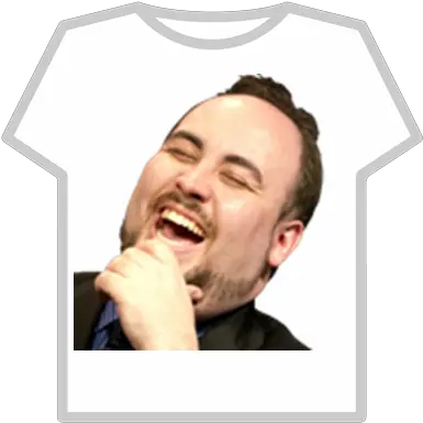 Lul Roblox Twitch Lul Emote Png Lul Png