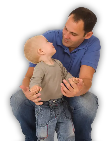 Download Father And Son Child With Father Png Father And Son Png