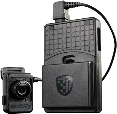 Digital Ally Body Cams And Video Systems For Law Enforement Mirrorless Camera Png Icon Alliance Camera