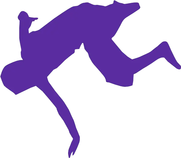 Break Dancer Png Clip Arts For Web Clip Arts Free Png Break Dance Break Png