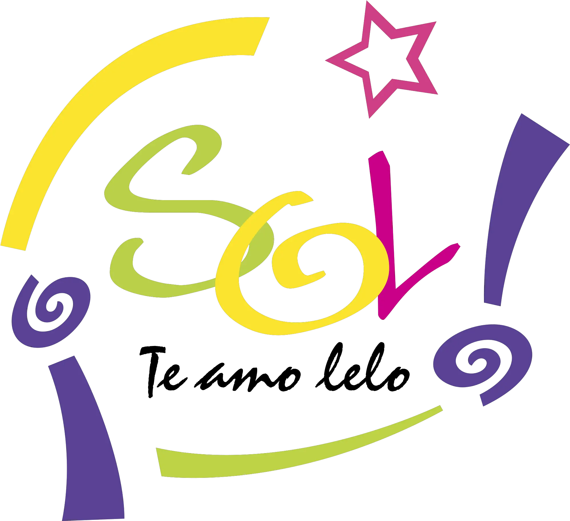 Sol Logo Png Transparent U0026 Svg Vector Freebie Supply Graphic Design Sol Png