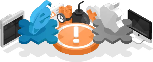 Internet Explorer Emulator For Mac Comparium Language Png How To Install Internet Explorer Icon On Task Bar